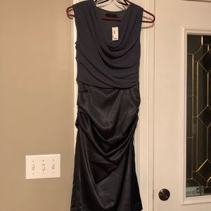 The Limited cocktail dress